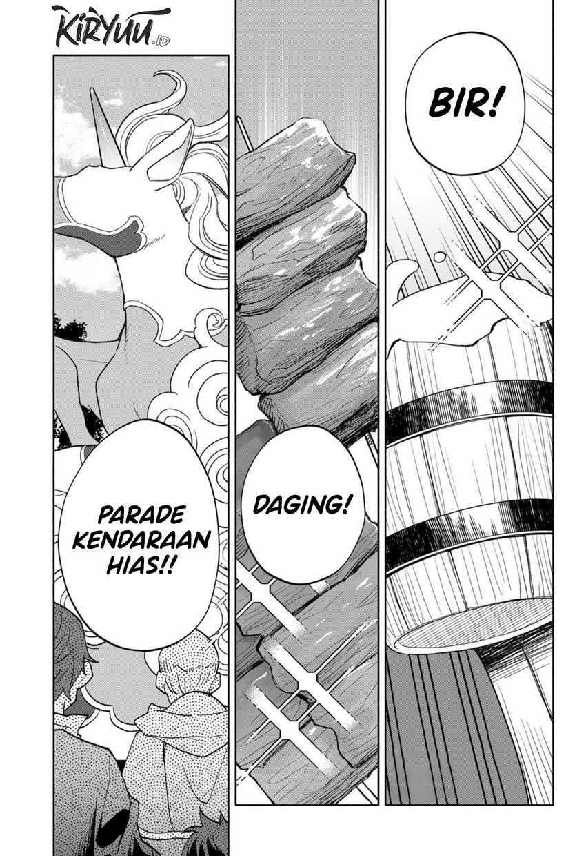 image-komik-maou-sama-exchange-chapter-9-0/21