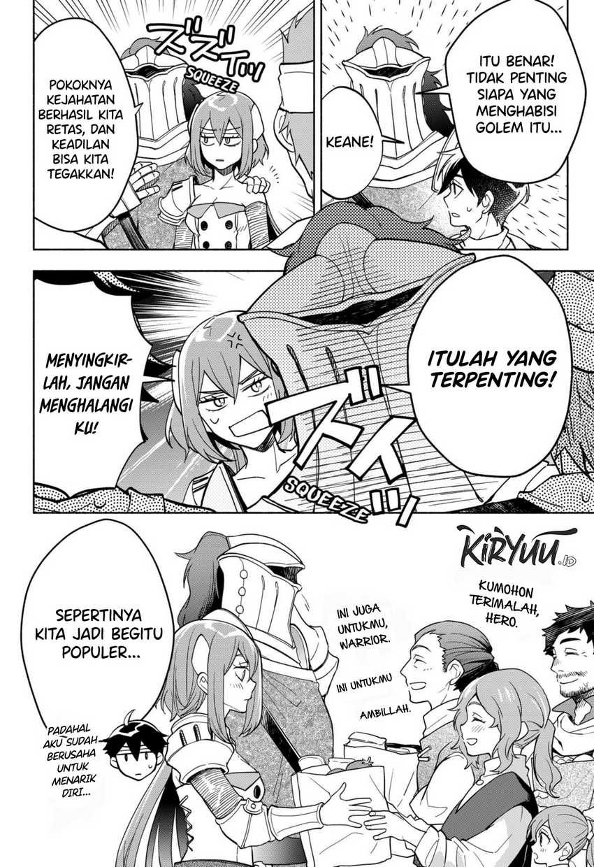 image-komik-maou-sama-exchange-chapter-9-3/21
