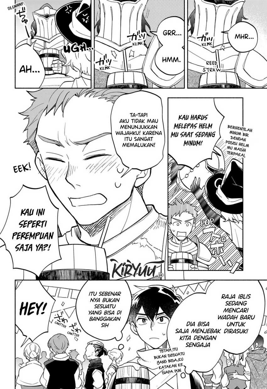 image-komik-maou-sama-exchange-chapter-9-5/21