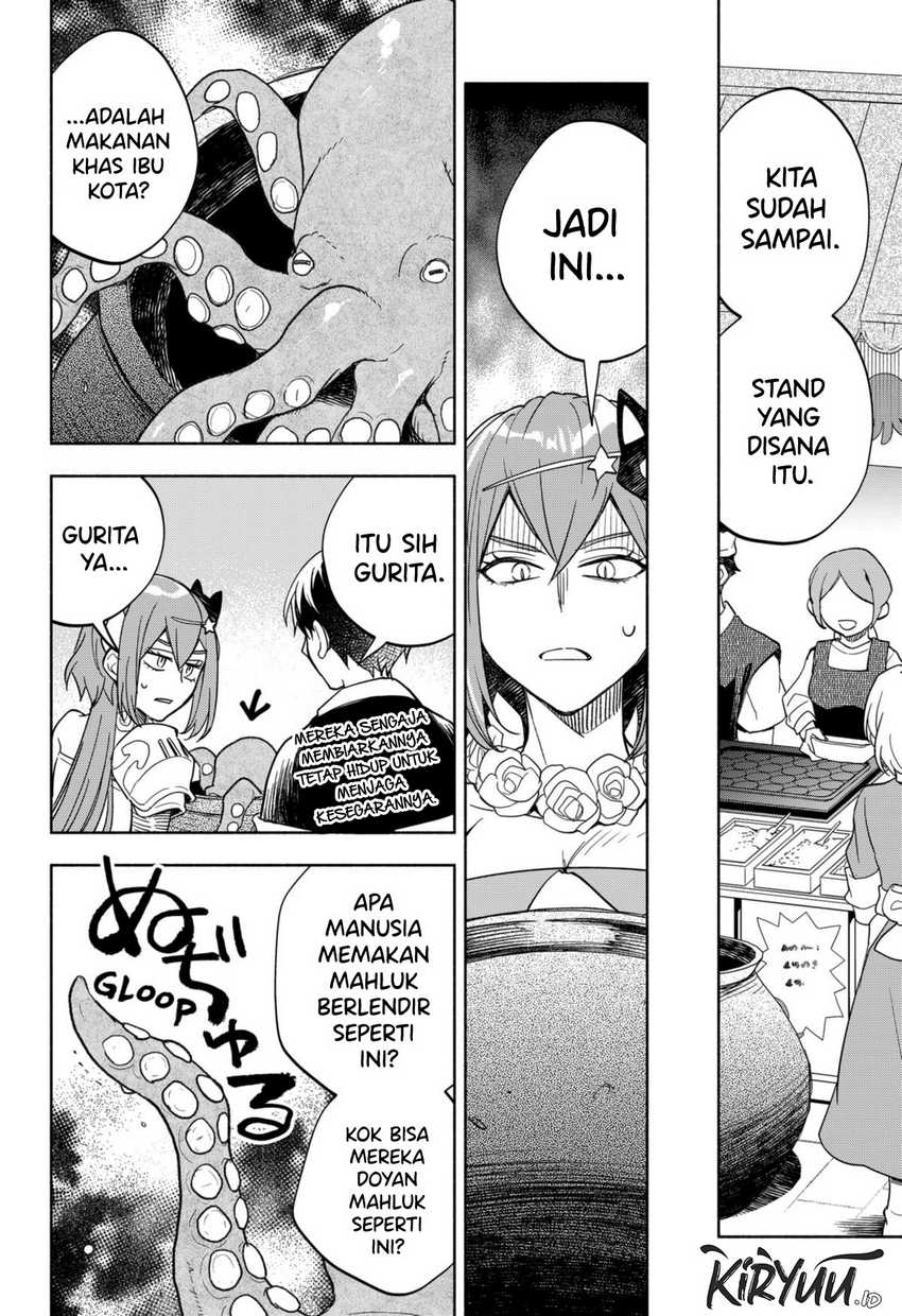 image-komik-maou-sama-exchange-chapter-9-11/21