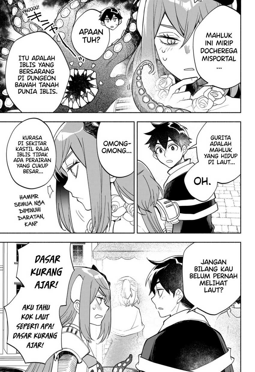 image-komik-maou-sama-exchange-chapter-9-12/21
