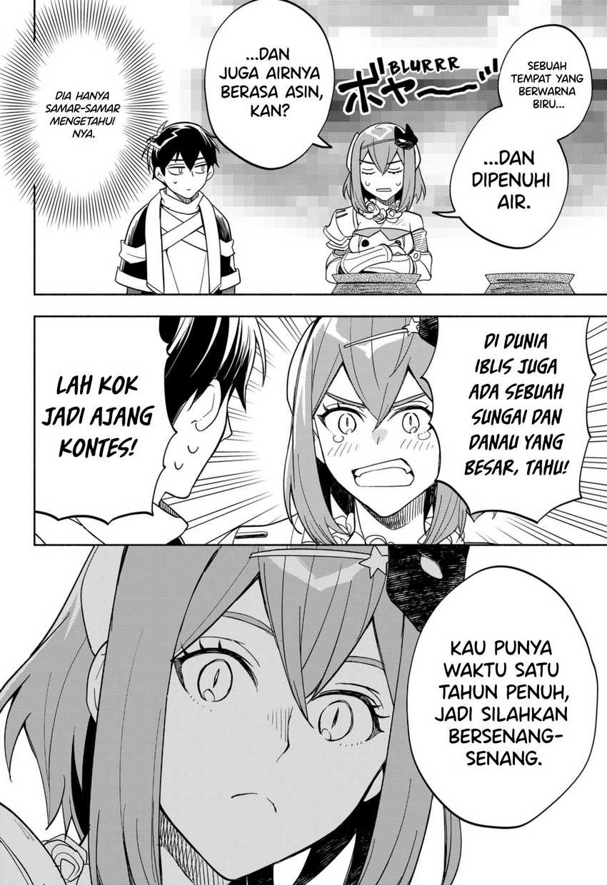 image-komik-maou-sama-exchange-chapter-9-13/21