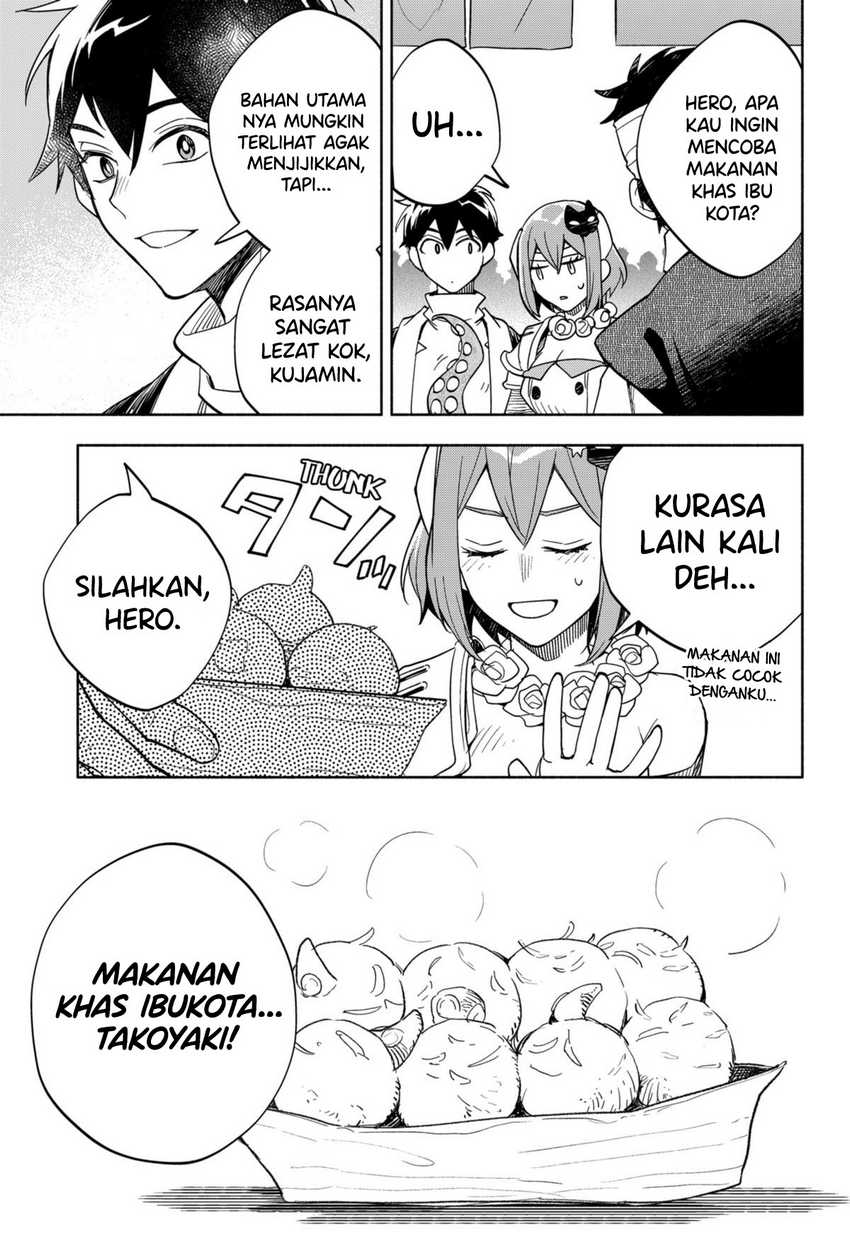 image-komik-maou-sama-exchange-chapter-9-16/21