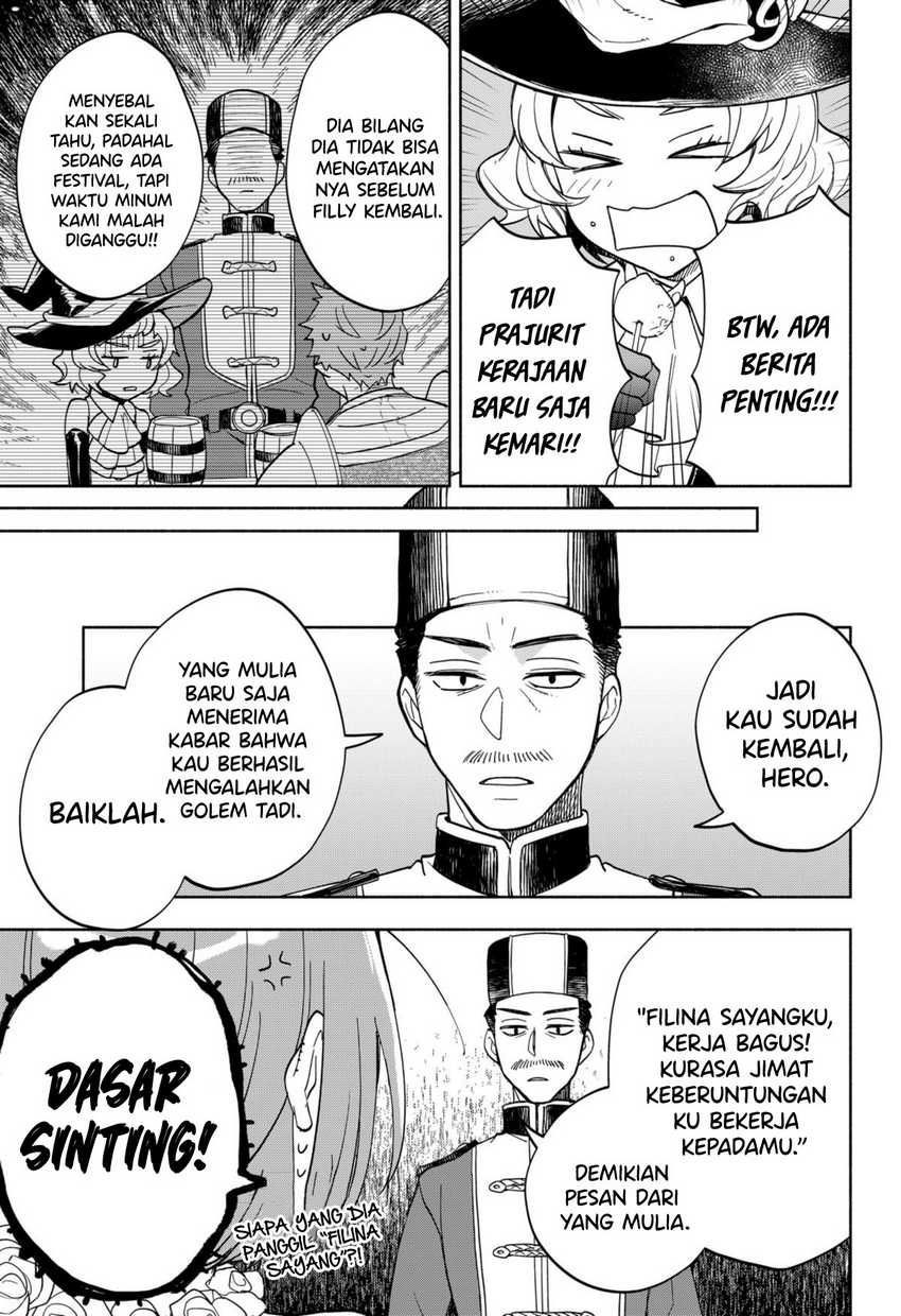 image-komik-maou-sama-exchange-chapter-9-18/21