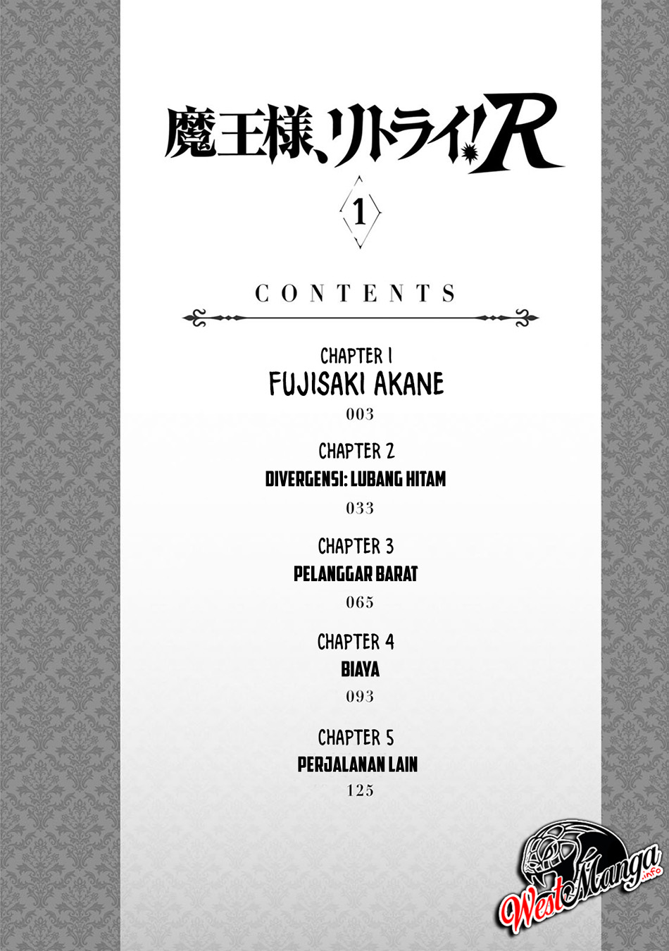 image-komik-maou-sama-retry-r-chapter-1-3/36