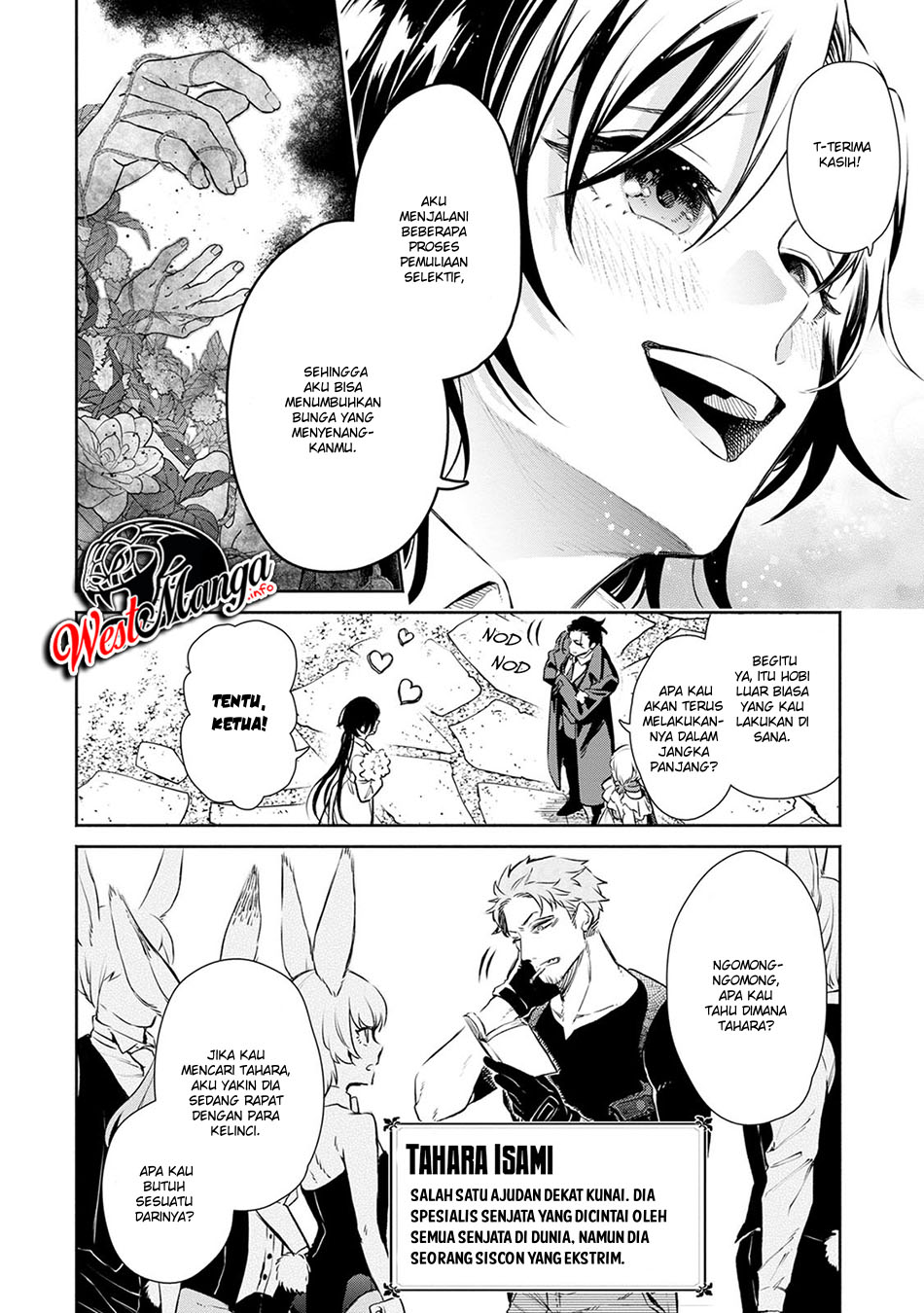 image-komik-maou-sama-retry-r-chapter-1-13/36