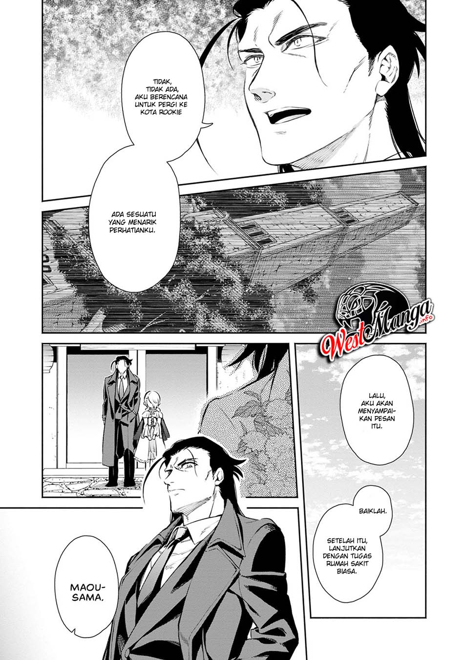 image-komik-maou-sama-retry-r-chapter-1-14/36
