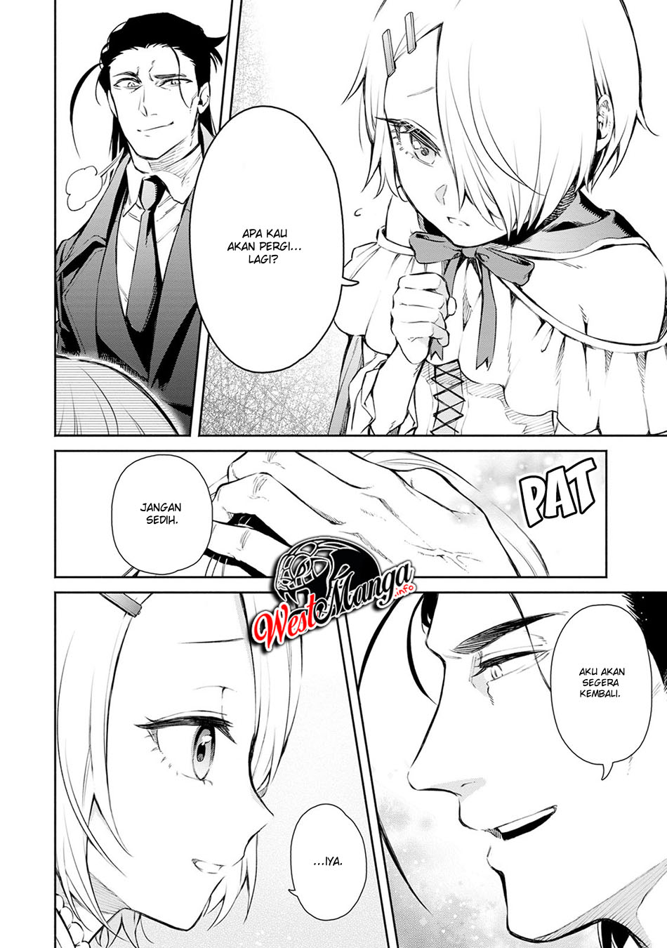 image-komik-maou-sama-retry-r-chapter-1-15/36