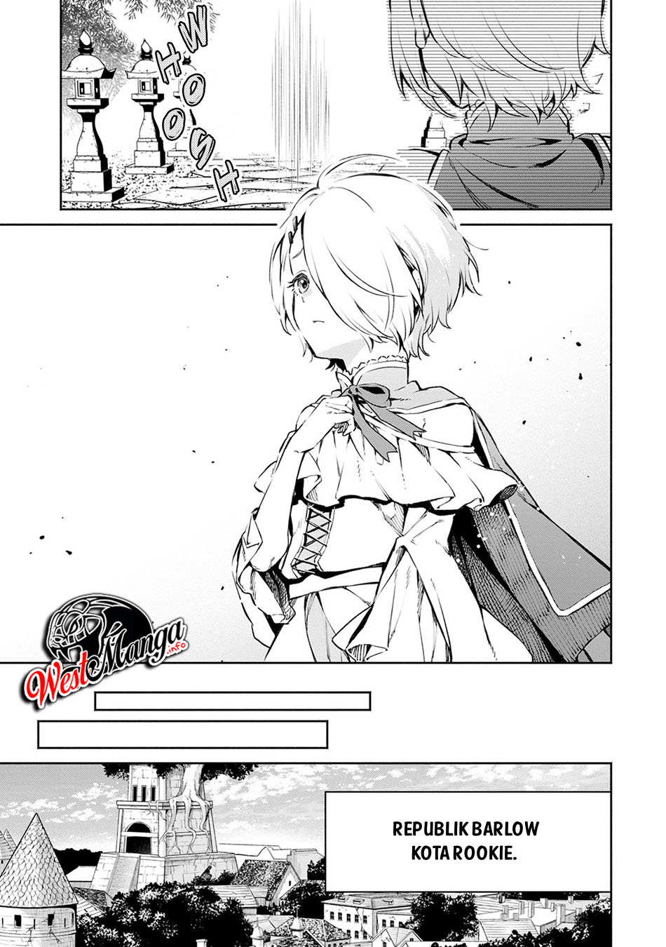 image-komik-maou-sama-retry-r-chapter-1-16/36