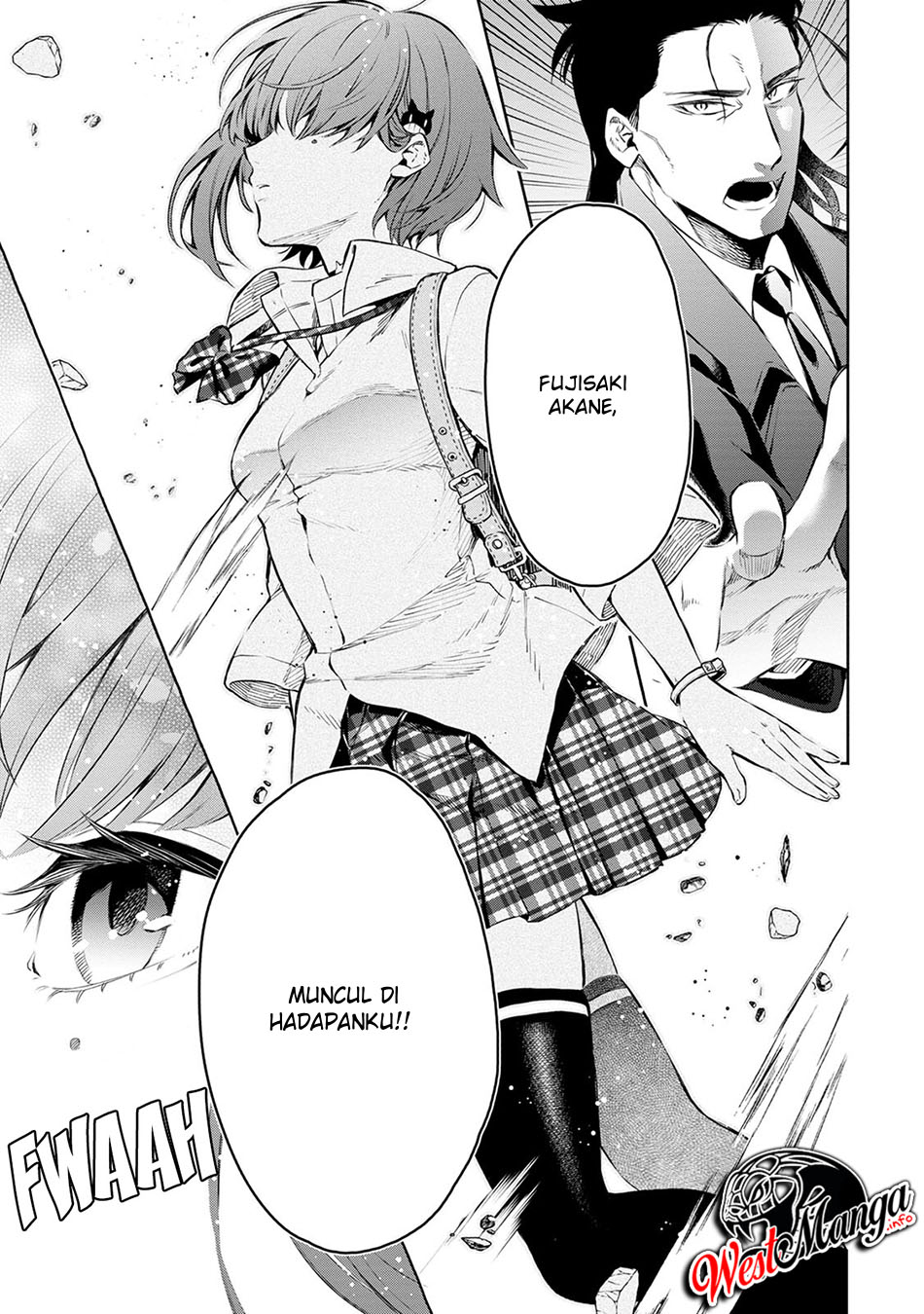 image-komik-maou-sama-retry-r-chapter-1-23/36