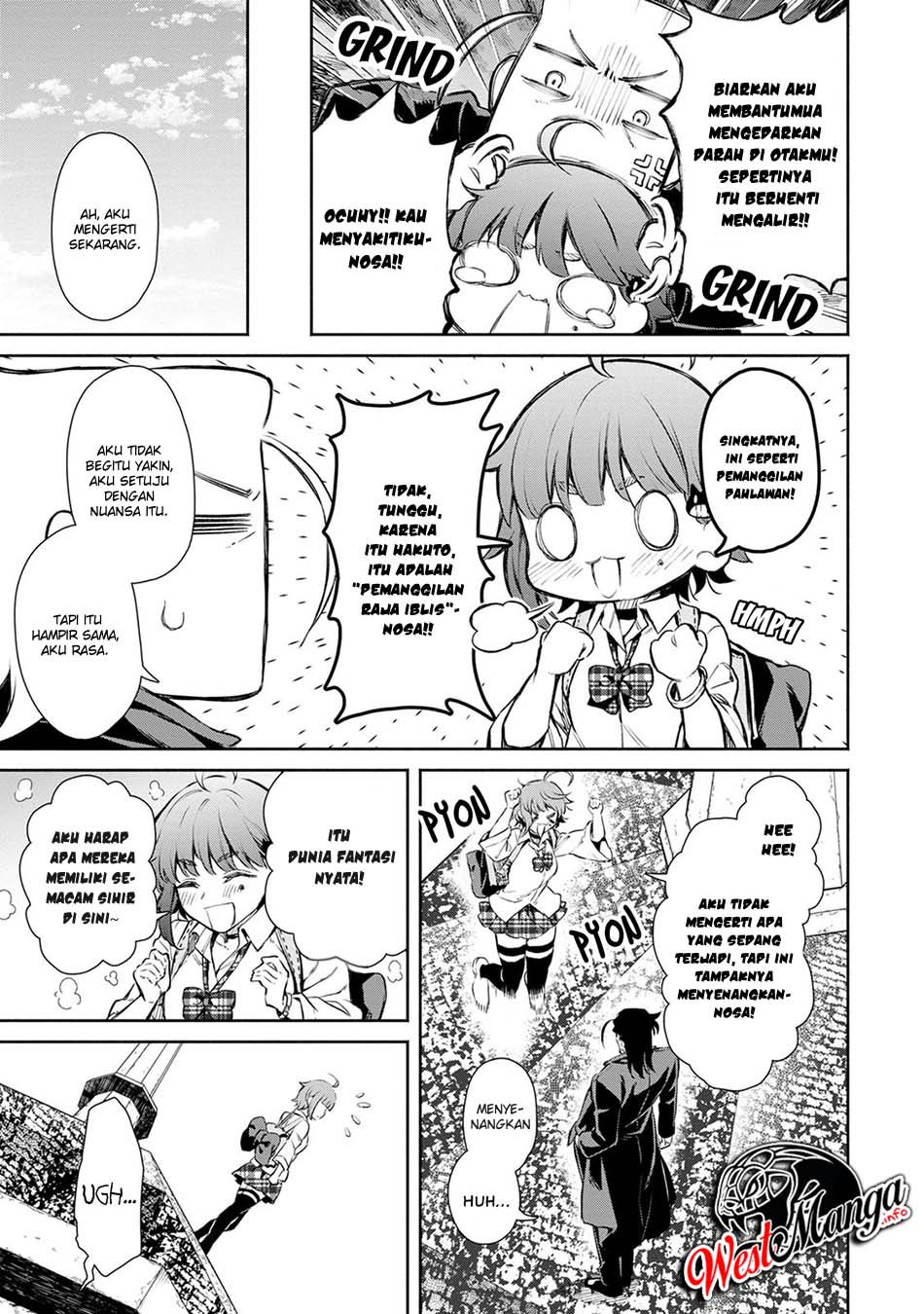 image-komik-maou-sama-retry-r-chapter-1-27/36