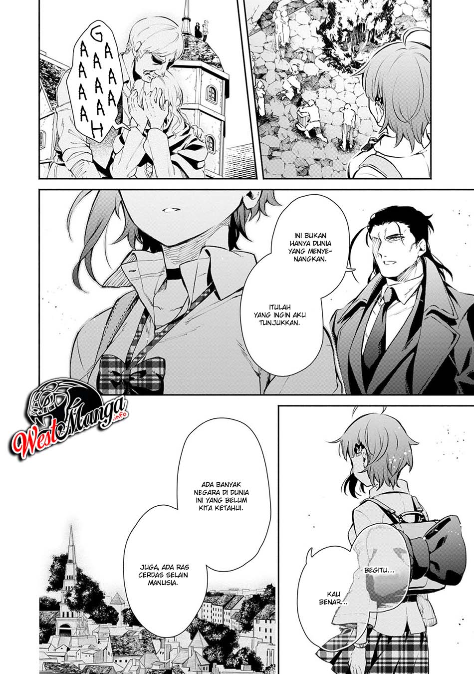 image-komik-maou-sama-retry-r-chapter-1-28/36