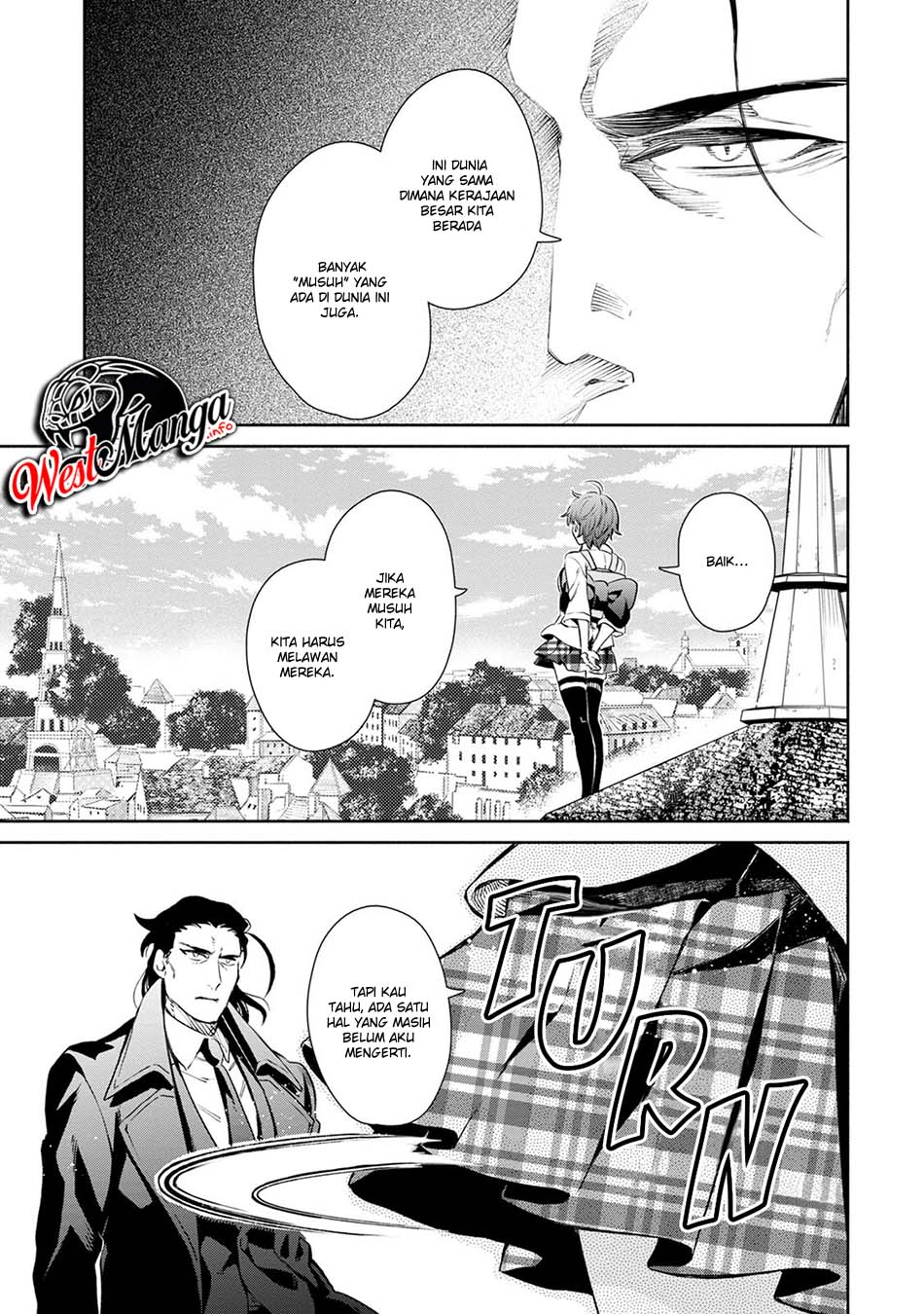 image-komik-maou-sama-retry-r-chapter-1-29/36