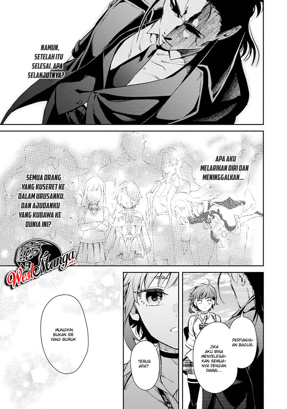 image-komik-maou-sama-retry-r-chapter-1-31/36