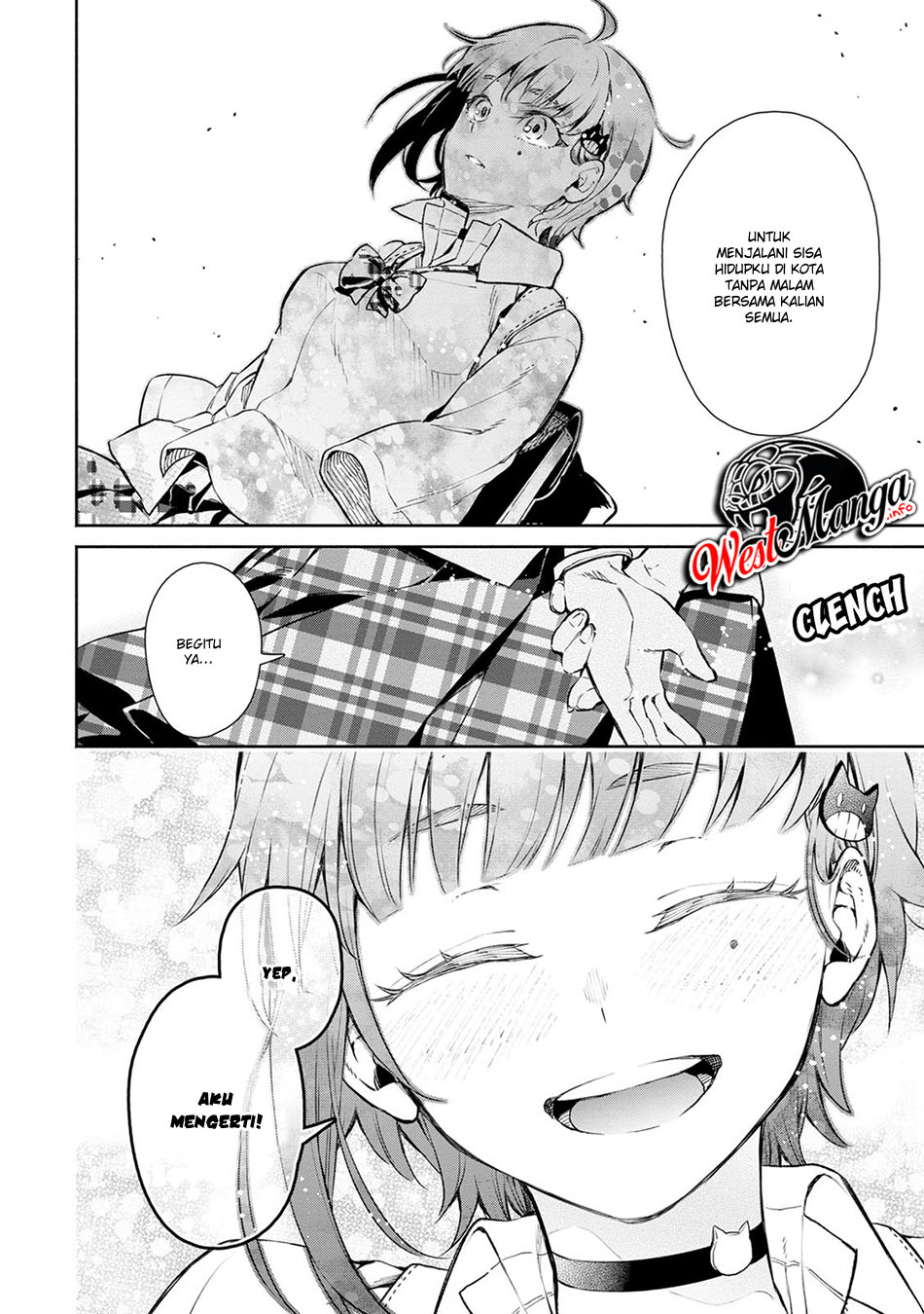 image-komik-maou-sama-retry-r-chapter-1-32/36