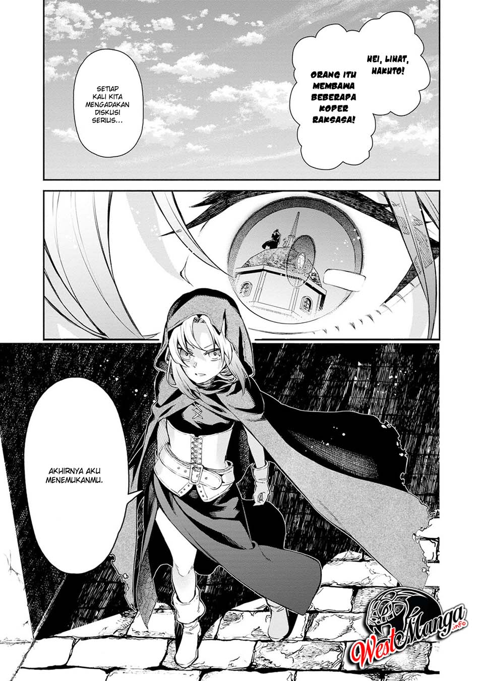 image-komik-maou-sama-retry-r-chapter-1-33/36