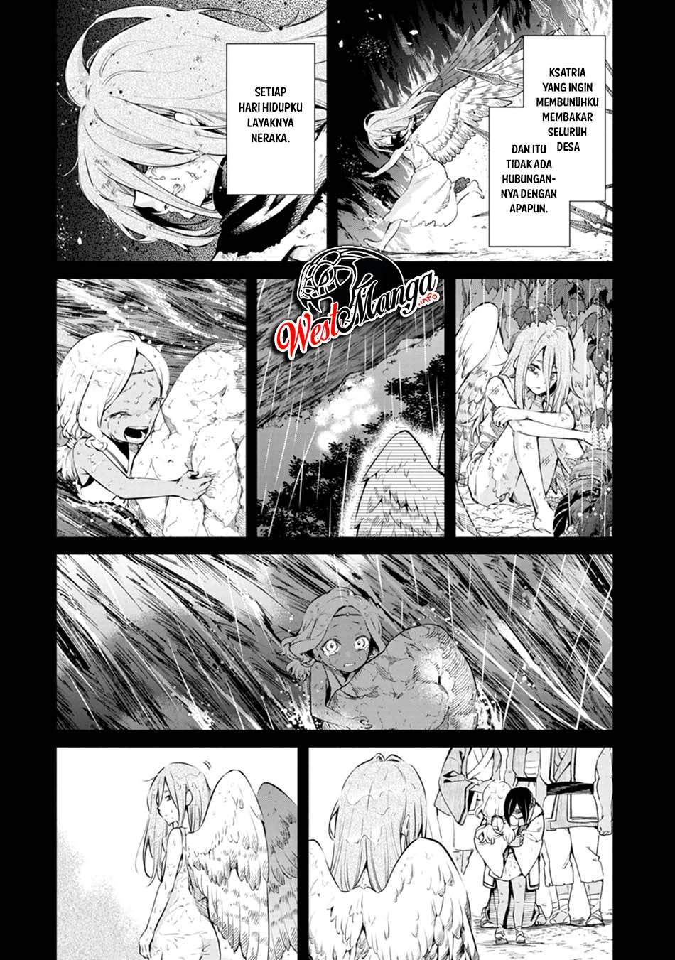 image-komik-maou-sama-retry-r-chapter-10-4/44