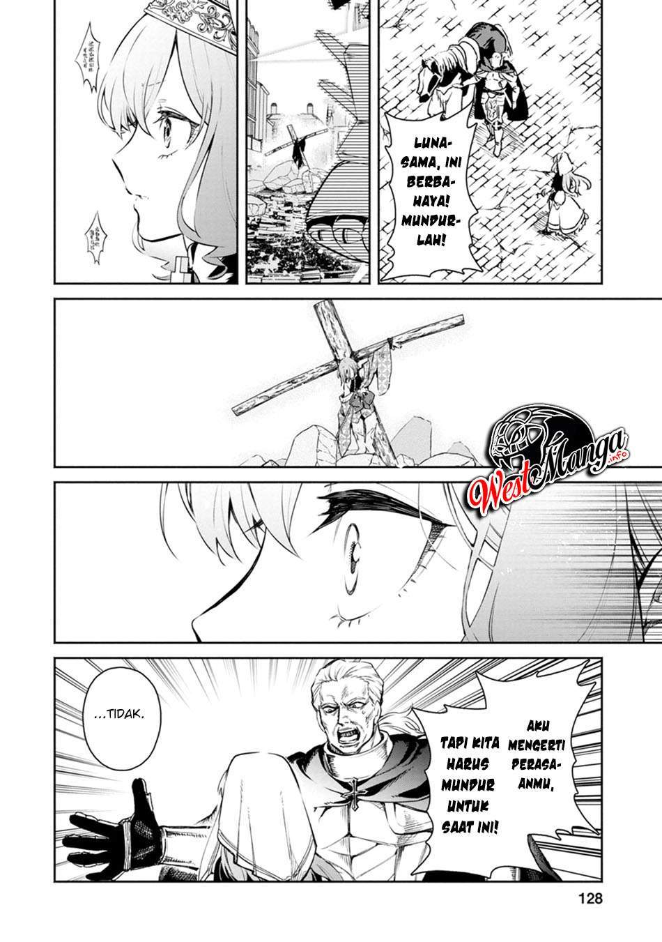 image-komik-maou-sama-retry-r-chapter-10-11/44