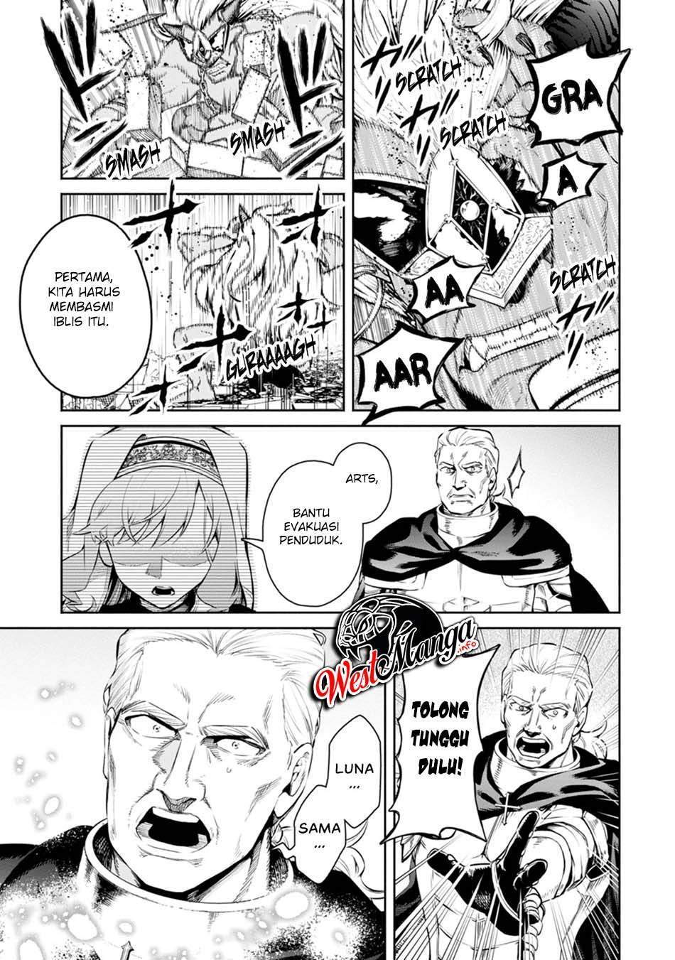image-komik-maou-sama-retry-r-chapter-10-14/44