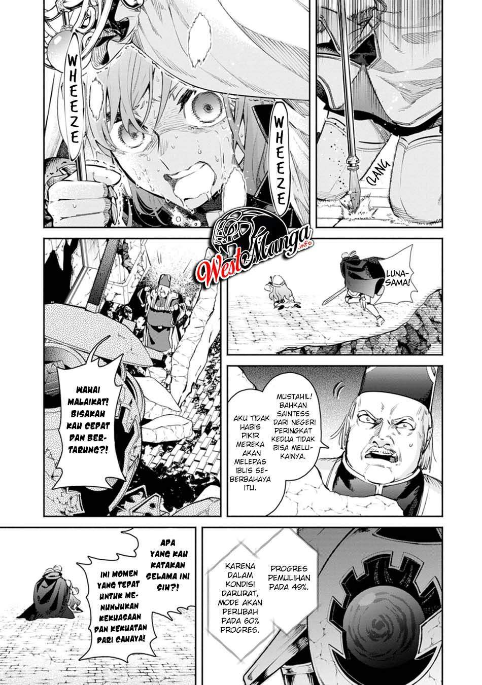 image-komik-maou-sama-retry-r-chapter-10-22/44