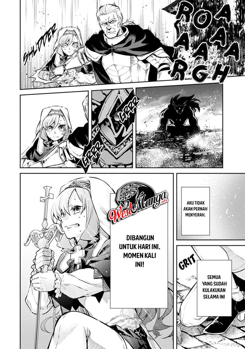 image-komik-maou-sama-retry-r-chapter-10-27/44