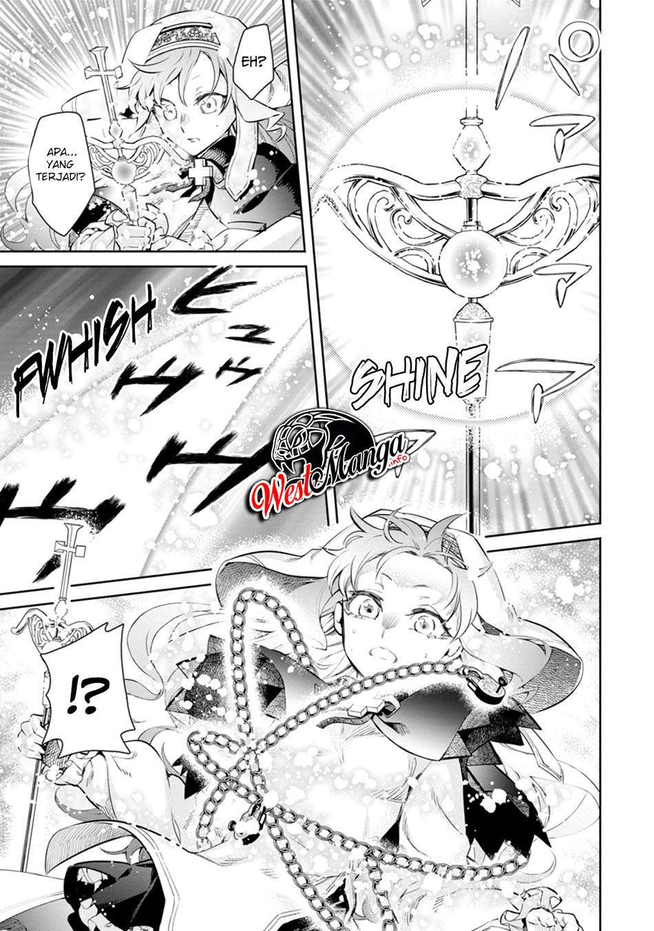 image-komik-maou-sama-retry-r-chapter-10-28/44