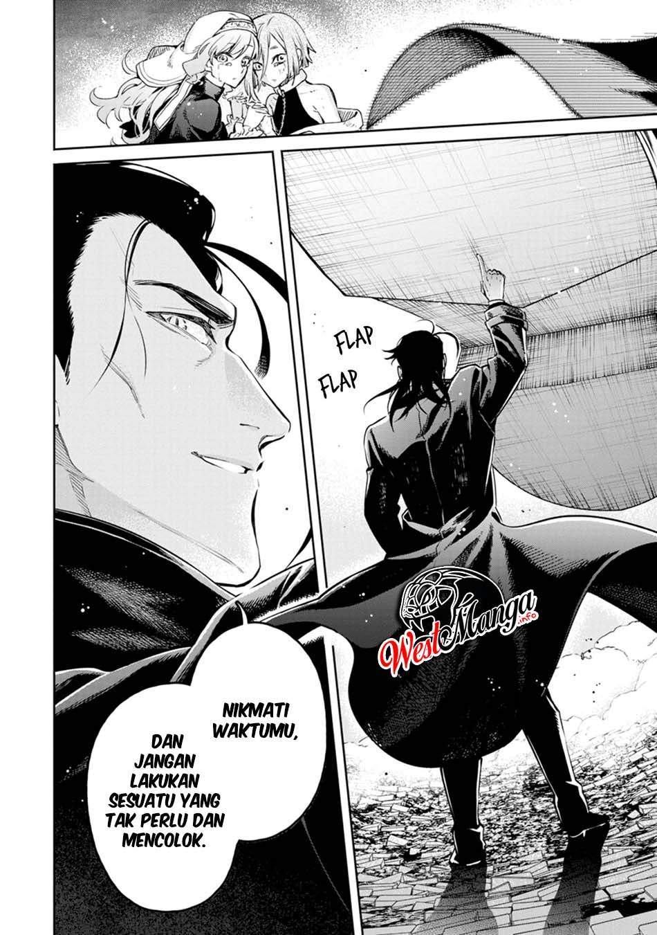 image-komik-maou-sama-retry-r-chapter-10-41/44