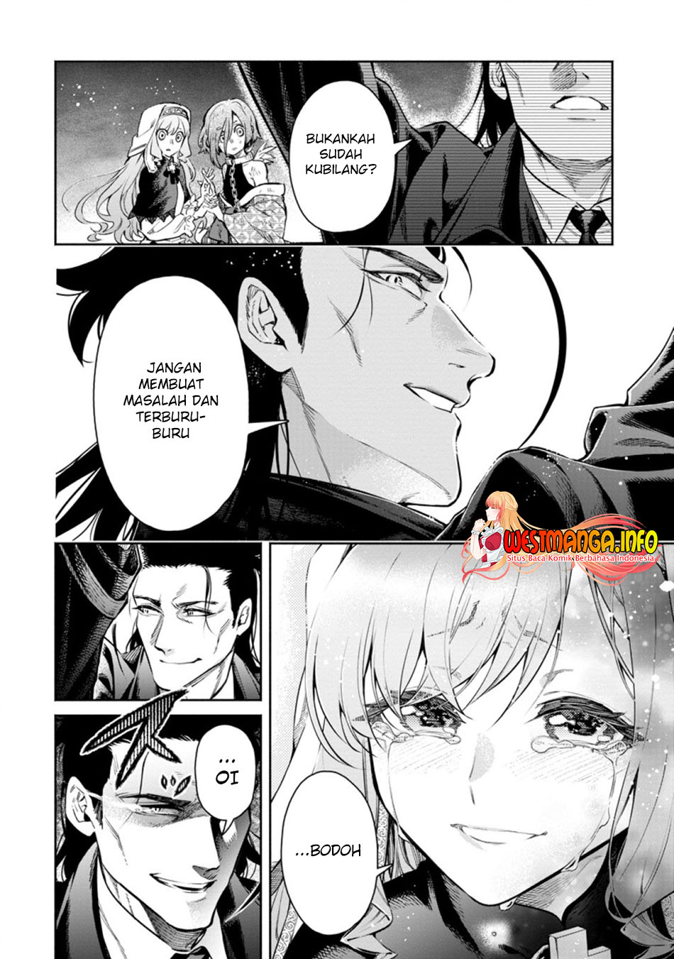 image-komik-maou-sama-retry-r-chapter-11-4/32