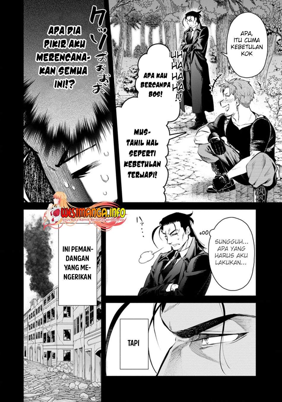 image-komik-maou-sama-retry-r-chapter-11-10/32