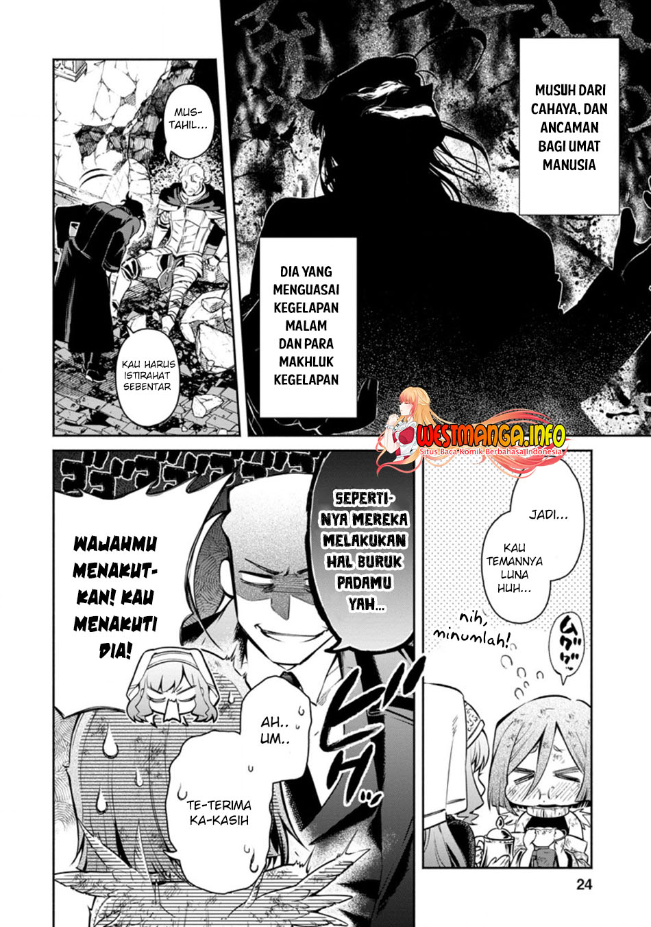 image-komik-maou-sama-retry-r-chapter-11-22/32