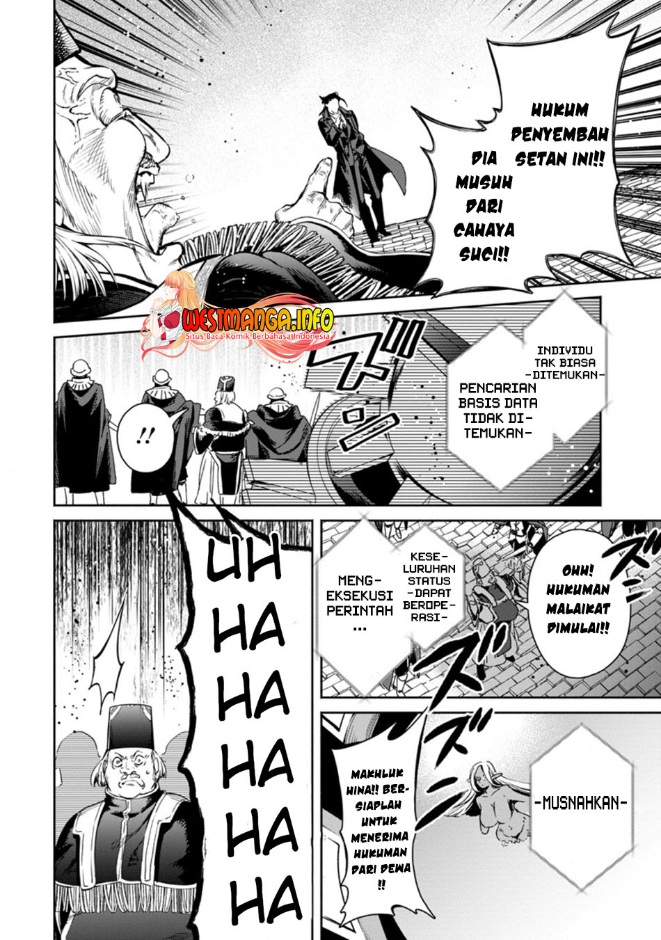 image-komik-maou-sama-retry-r-chapter-11-28/32