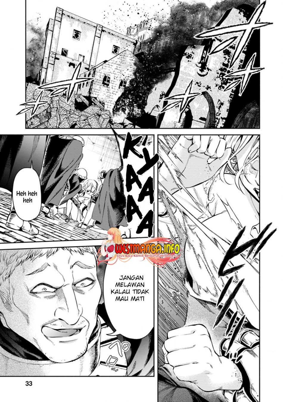 image-komik-maou-sama-retry-r-chapter-12-2/41