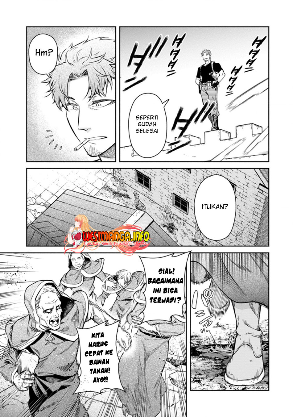 image-komik-maou-sama-retry-r-chapter-12-10/41