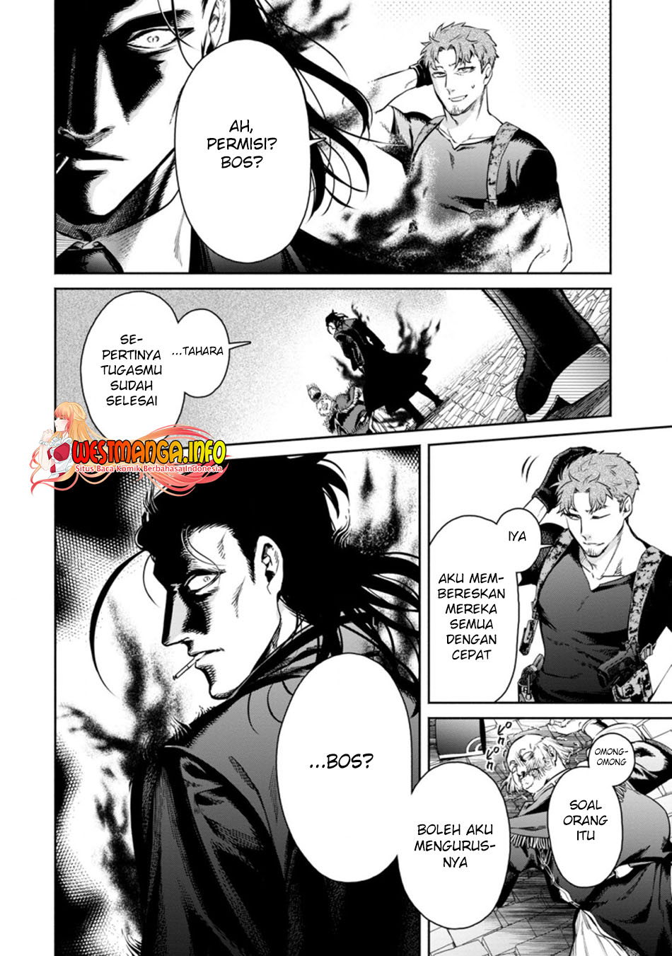 image-komik-maou-sama-retry-r-chapter-12-29/41