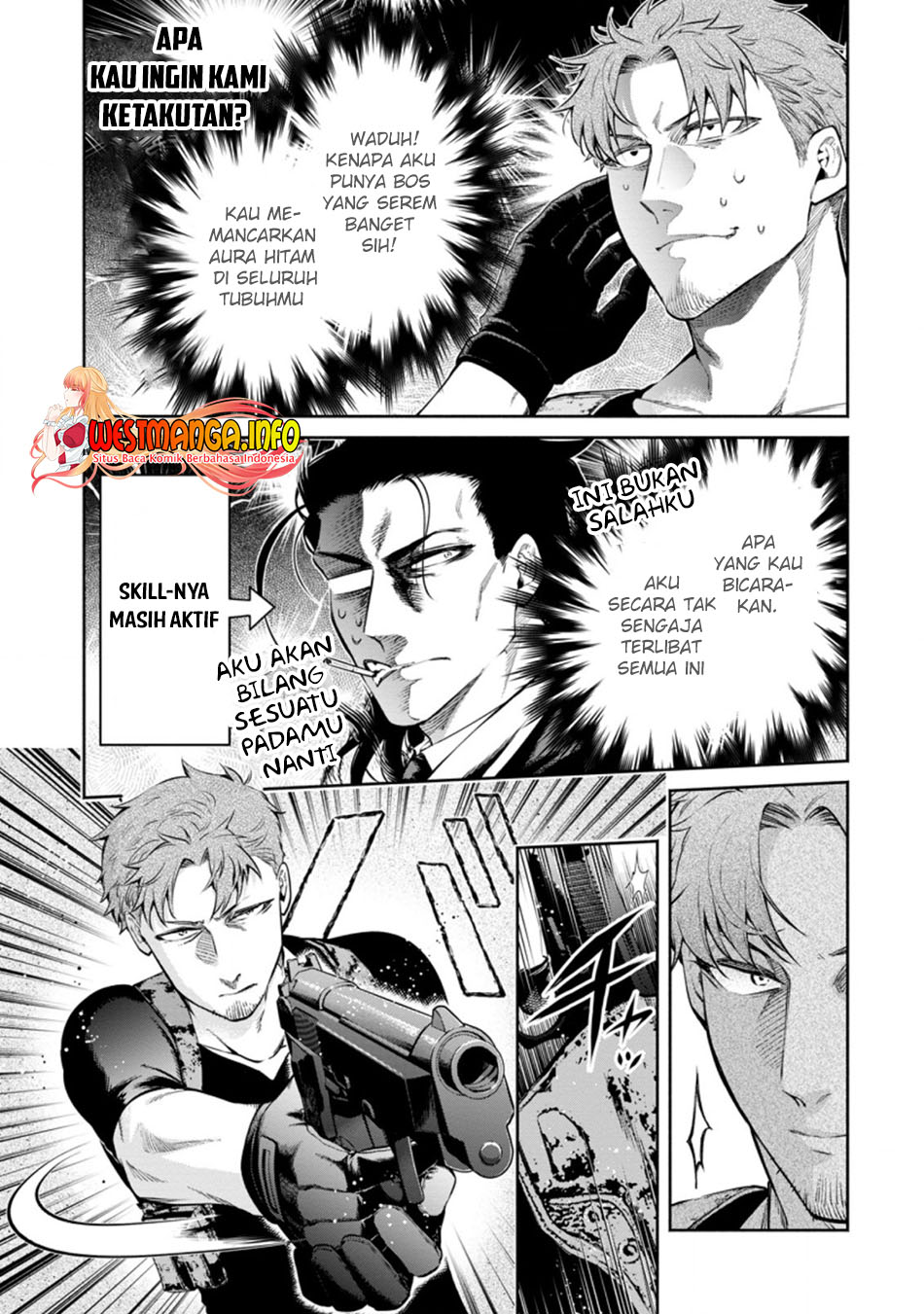 image-komik-maou-sama-retry-r-chapter-12-30/41