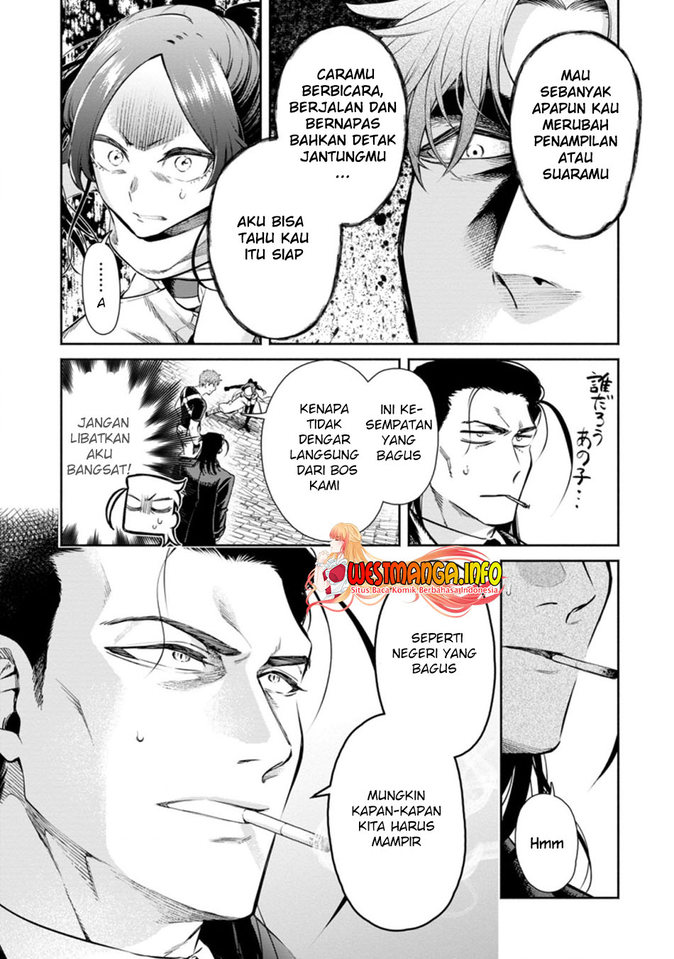 image-komik-maou-sama-retry-r-chapter-12-32/41