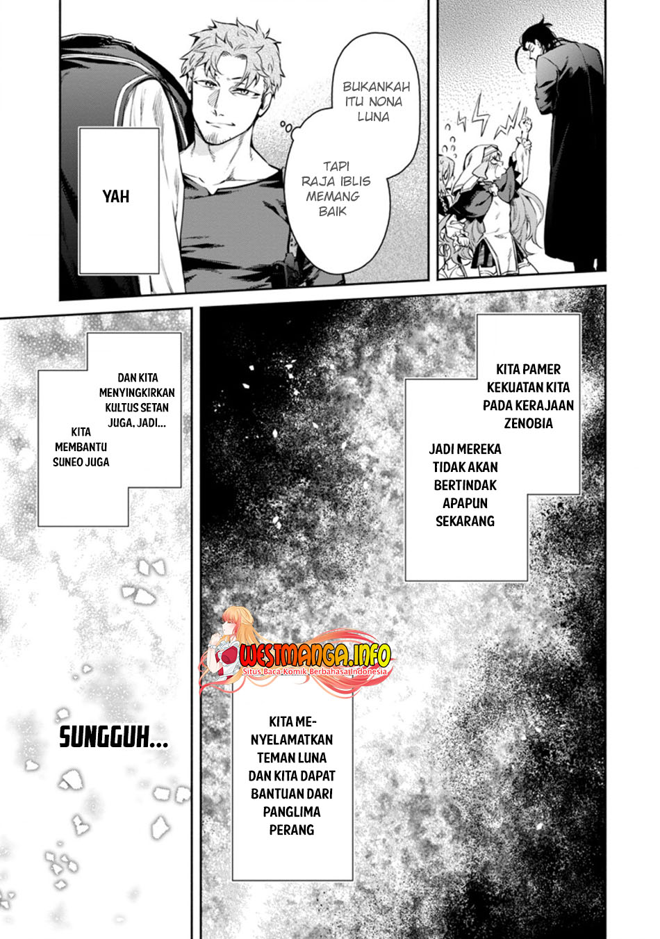 image-komik-maou-sama-retry-r-chapter-12-34/41