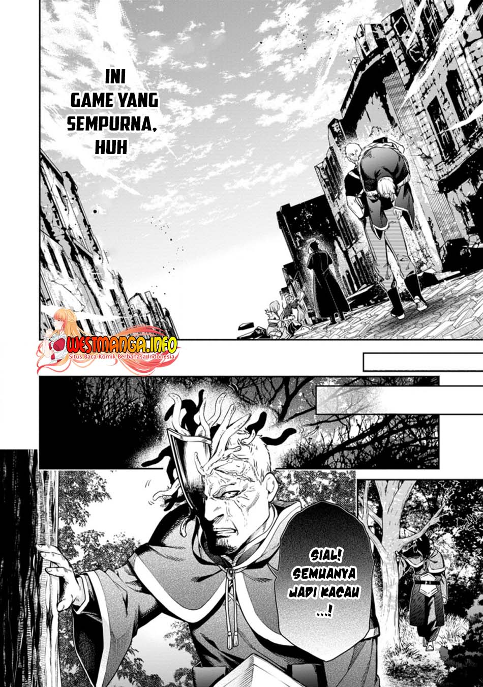 image-komik-maou-sama-retry-r-chapter-12-35/41