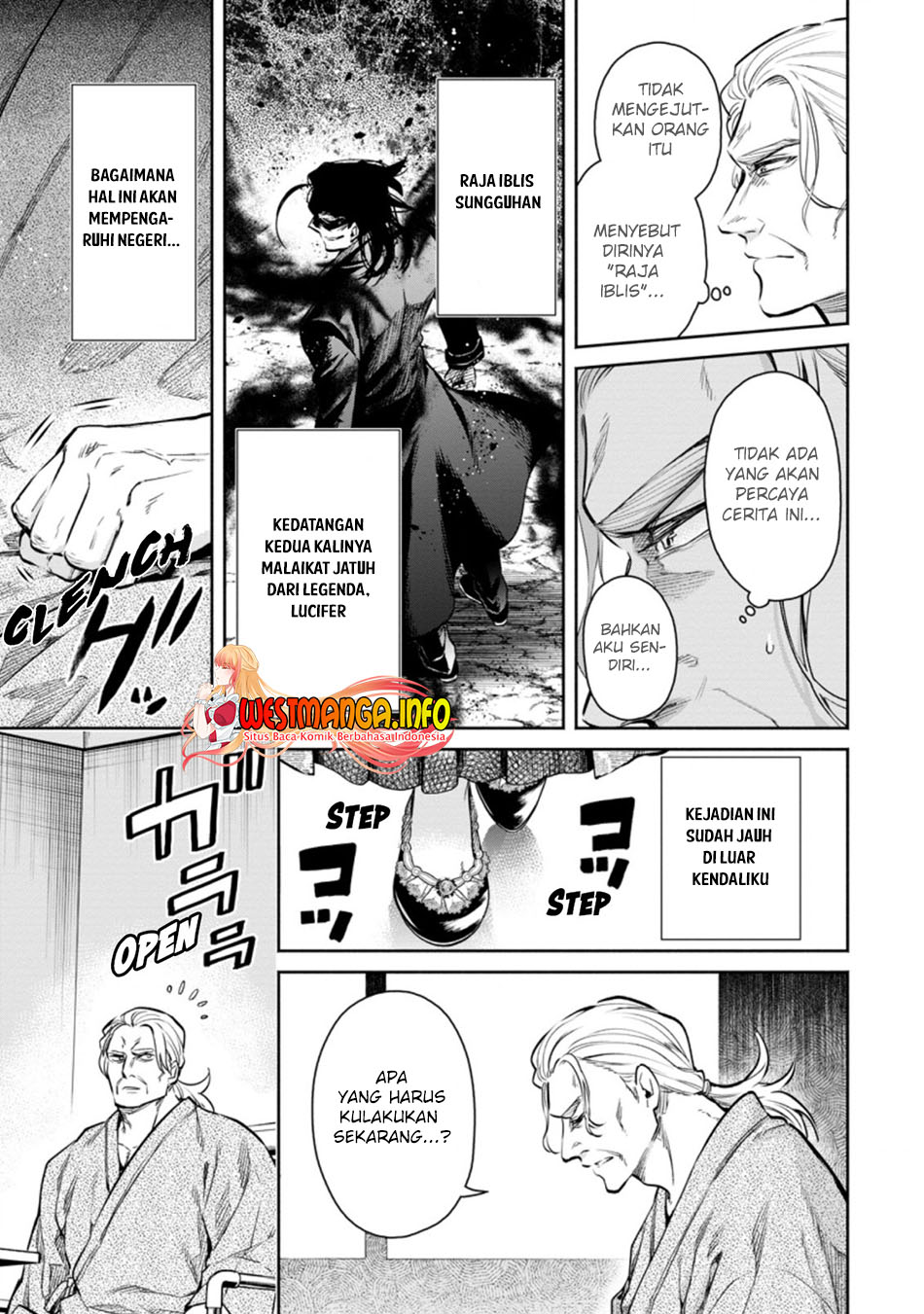 image-komik-maou-sama-retry-r-chapter-13-5/32