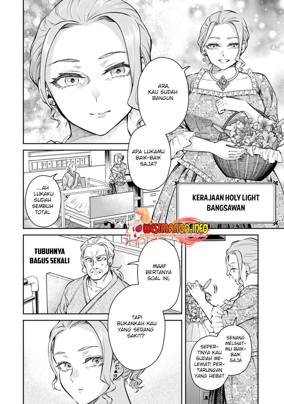 image-komik-maou-sama-retry-r-chapter-13-6/32