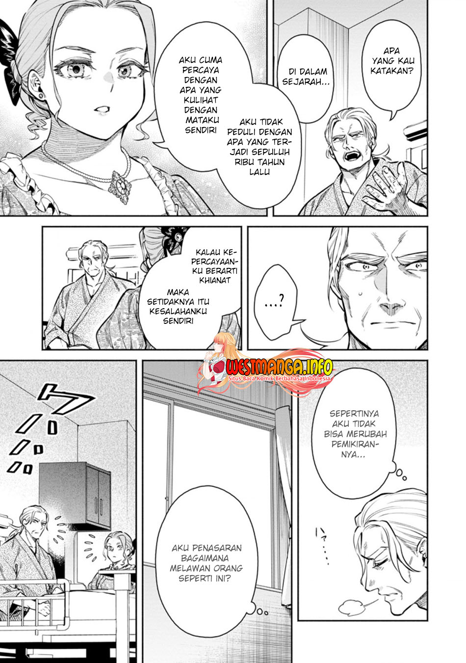 image-komik-maou-sama-retry-r-chapter-13-11/32