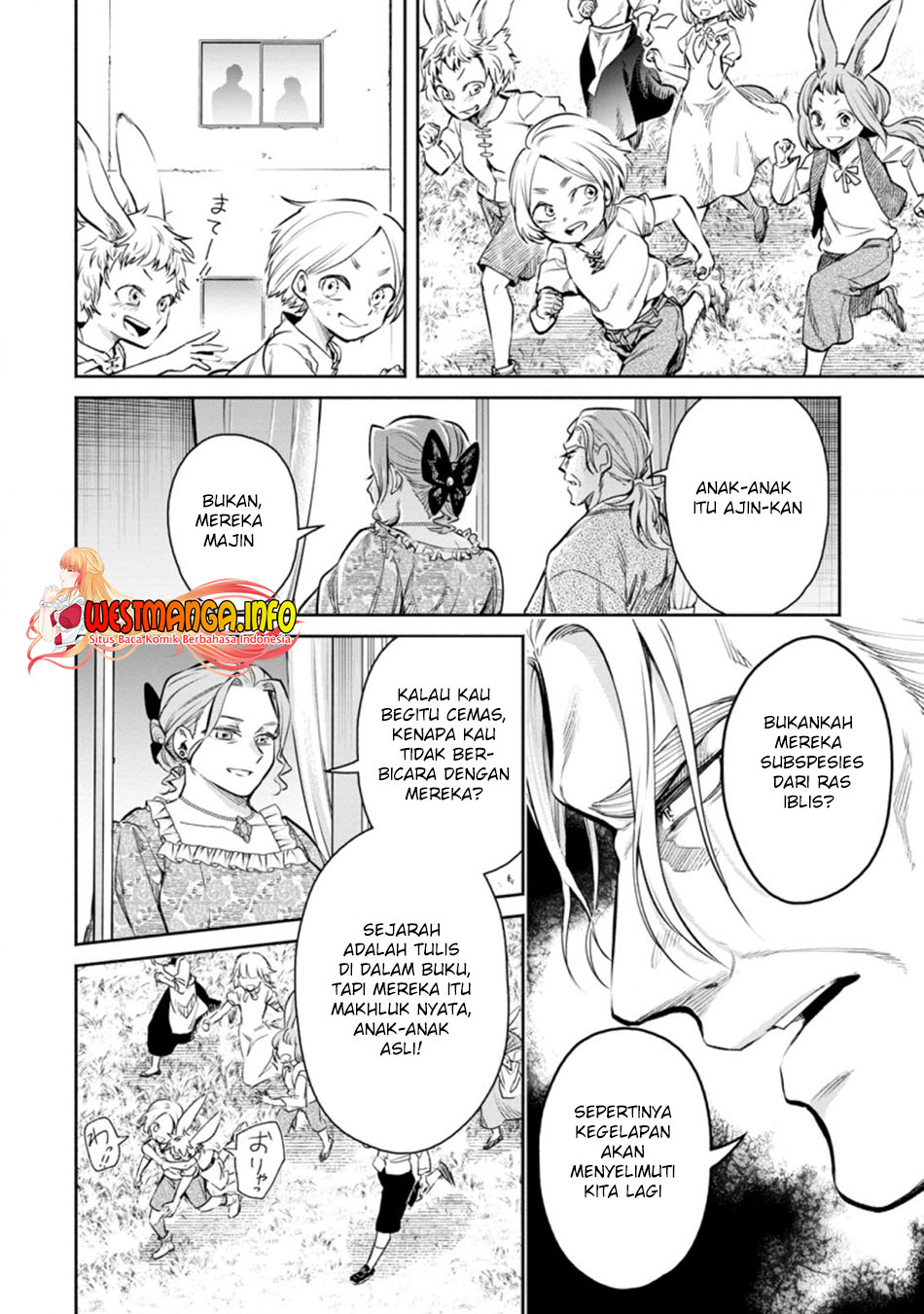 image-komik-maou-sama-retry-r-chapter-13-12/32