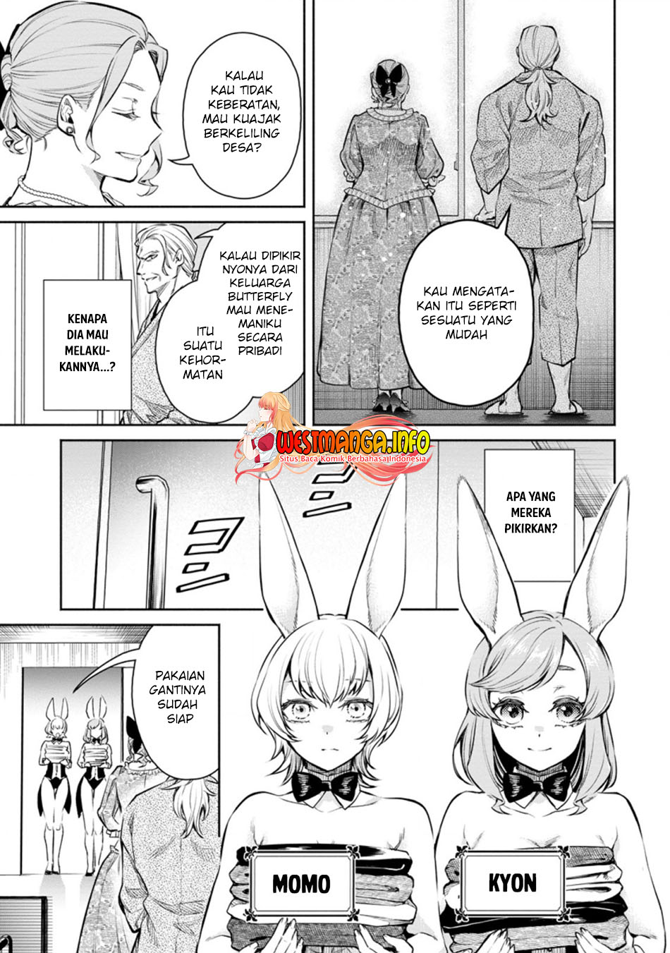 image-komik-maou-sama-retry-r-chapter-13-13/32