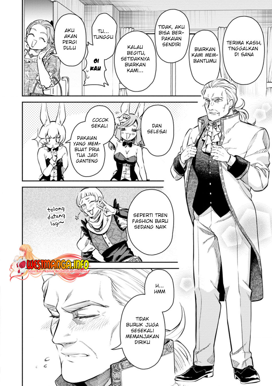 image-komik-maou-sama-retry-r-chapter-13-14/32