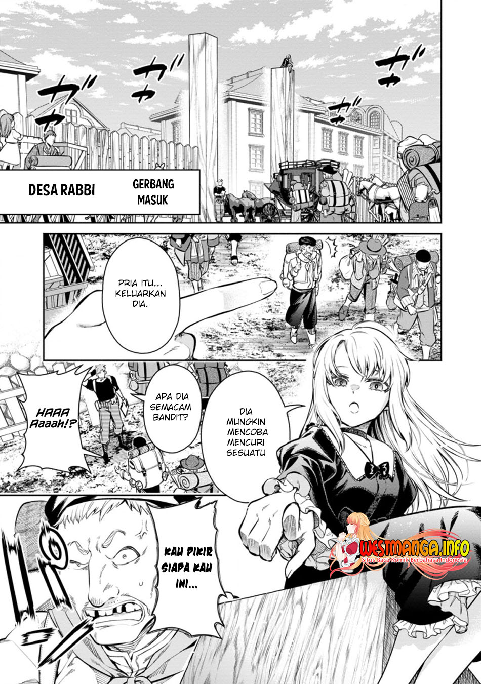image-komik-maou-sama-retry-r-chapter-13-15/32