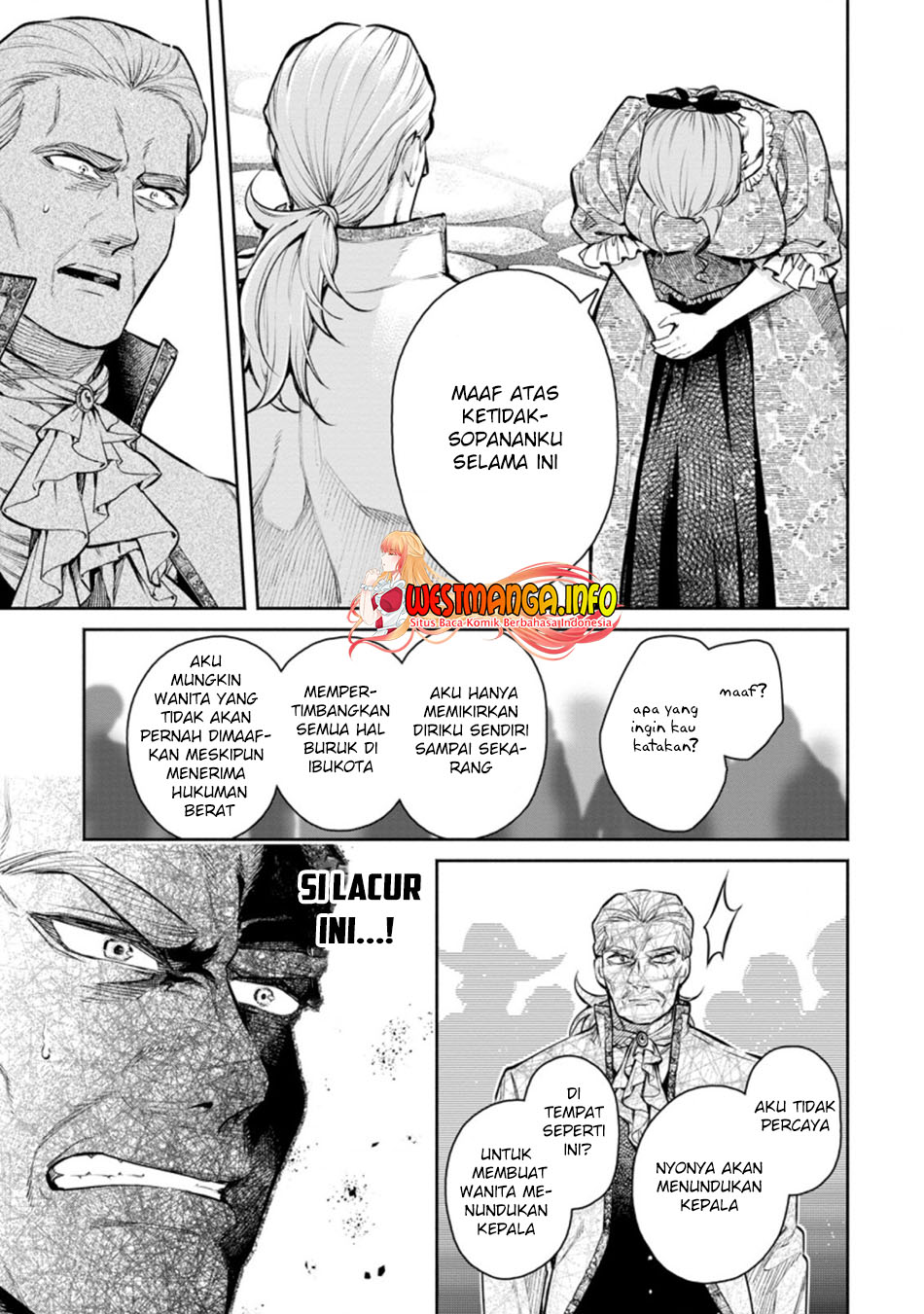 image-komik-maou-sama-retry-r-chapter-13-17/32