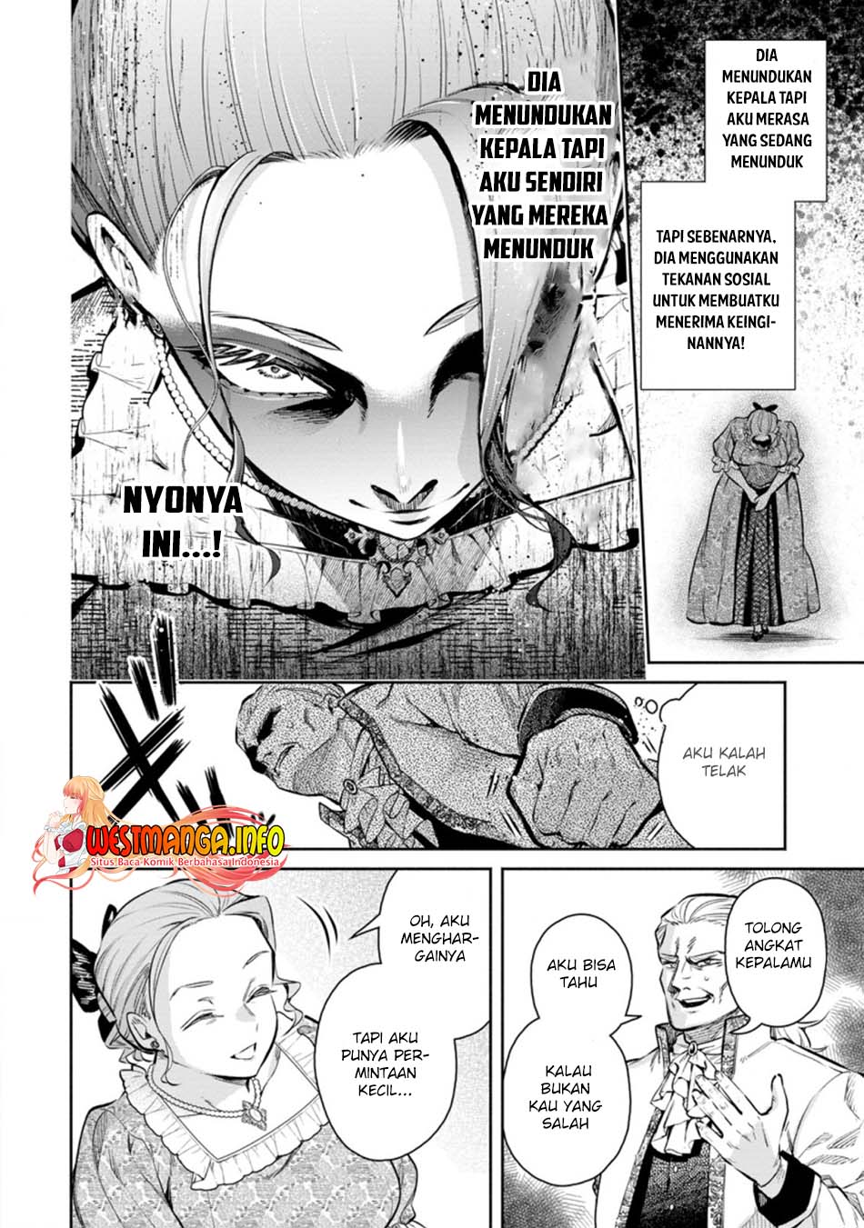 image-komik-maou-sama-retry-r-chapter-13-18/32