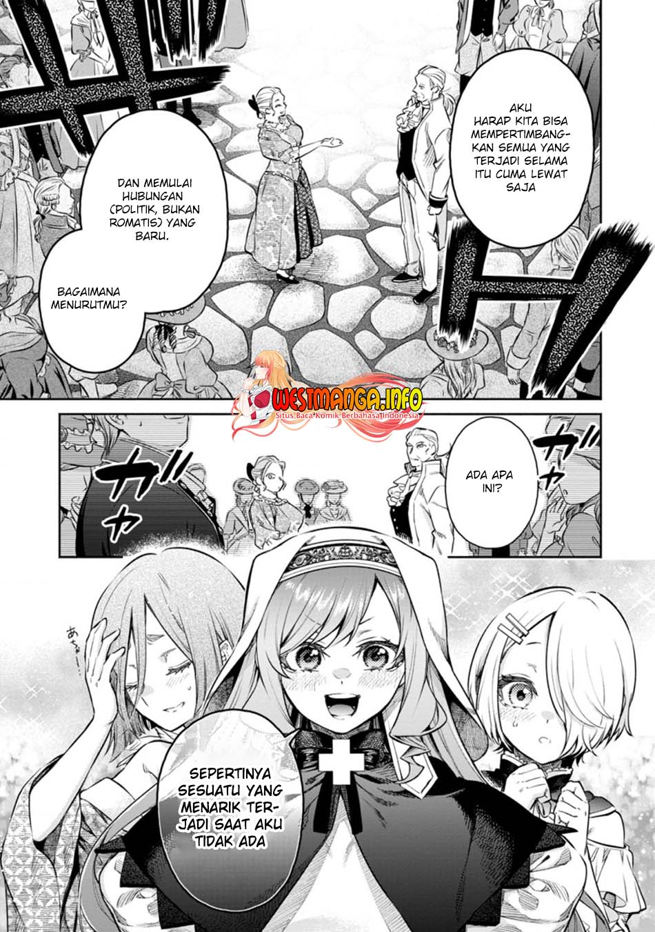 image-komik-maou-sama-retry-r-chapter-13-19/32