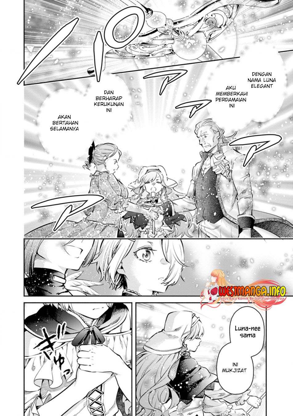 image-komik-maou-sama-retry-r-chapter-13-20/32