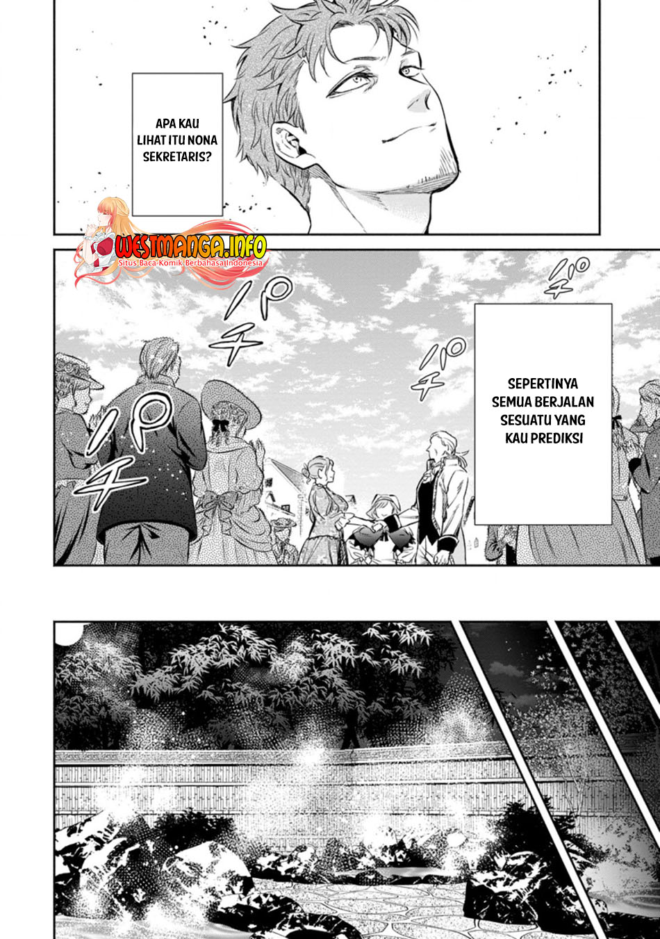 image-komik-maou-sama-retry-r-chapter-13-22/32